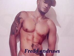 Fredd_andruws