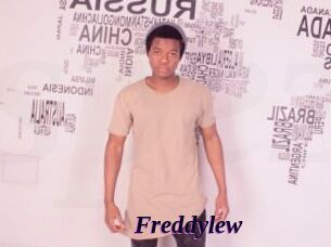 Freddylew