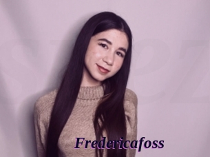 Fredericafoss