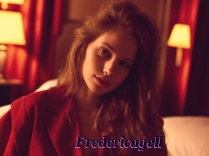 Fredericagell