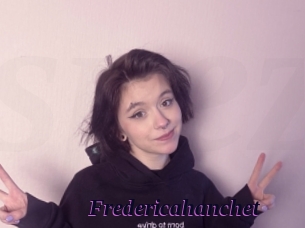 Fredericahanchet