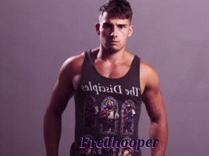 Fredhooper