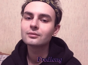 Fredlong