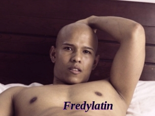 Fredylatin