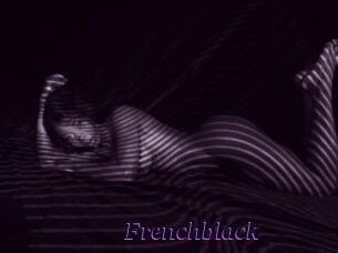 Frenchblack