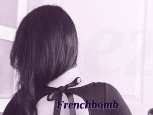 Frenchbomb