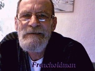 Frencholdman