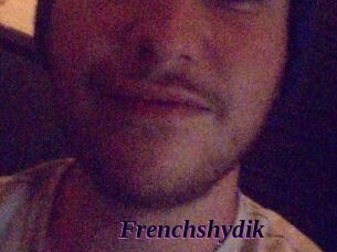 Frenchshydik