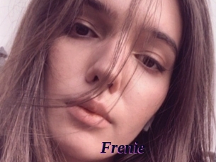 Frenie