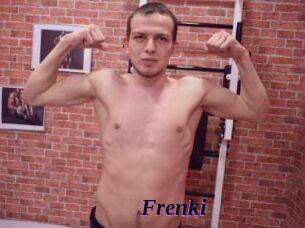 Frenki