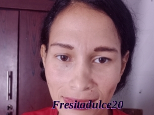 Fresitadulce20