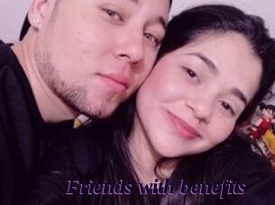 Friends_with_benefits