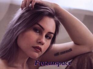 Frozenspace