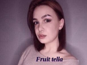 Fruit_tella