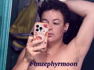 Ftmzephyrmoon