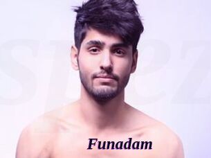 Funadam