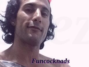 Funcocknads