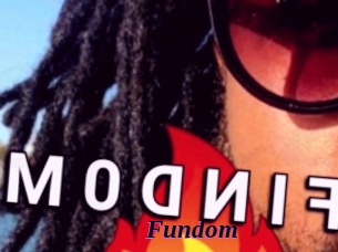 Fundom