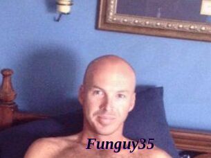Funguy35