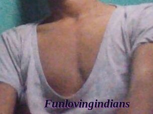 Funlovingindians