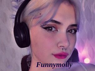 Funnymolly