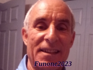 Funone2023