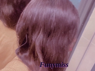 Funymiss