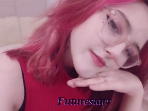 Futurestarr