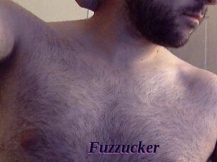 Fuzzucker