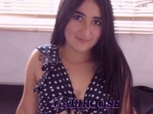 GABIROOSE