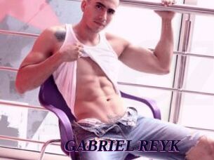 GABRIEL_REYK