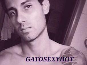 GATOSEXYHOT