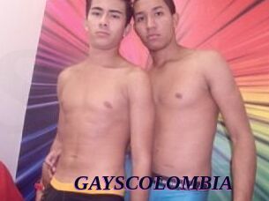 GAYS_COLOMBIA