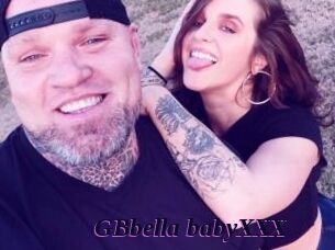 GBbella_babyXXX