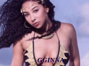 GGINNA