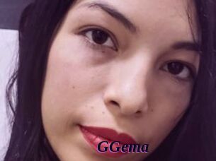 GGema