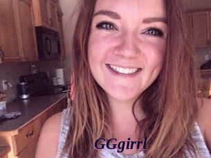 GGgirrl