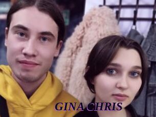 GINA_CHRIS