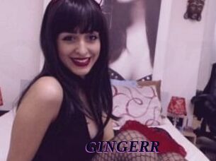 GINGERR_