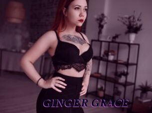 GINGER_GRACE