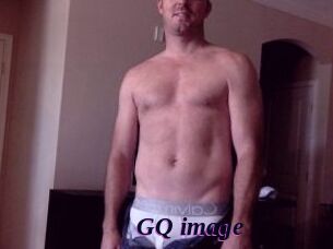 GQ_image