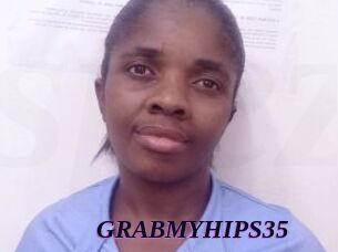 GRABMYHIPS35