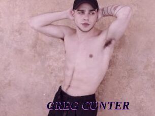 GREG_CUNTER