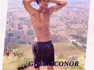 GUSS_OCONOR