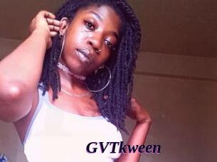 GVTkween