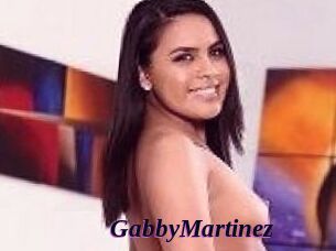 GabbyMartinez