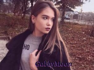 GabbyMoon