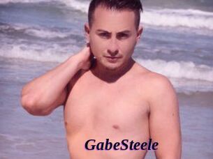 Gabe_Steele