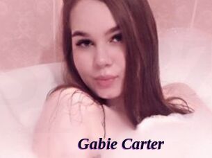 Gabie_Carter