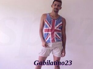 Gabilatino23